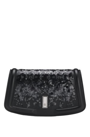 Ariell Clutch SQ ženska torba 50552155