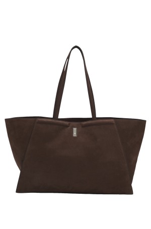 Ariell Shopper S ženska torba 50552161