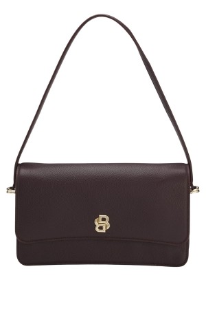 BOSS BEYOND Sh.Bag ženska torba 50552185