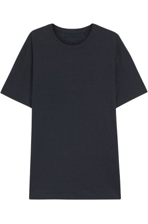 Taut 73_DB muška majica 50552243