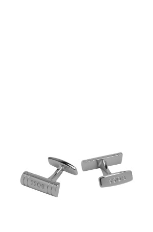 B-LOGO2SET-TIE muški set 50552391