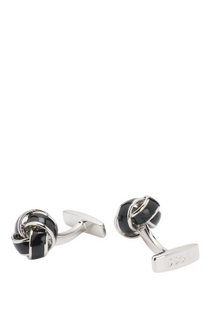 B-KNOT2-CUF muška dugmad za košulje 50552425