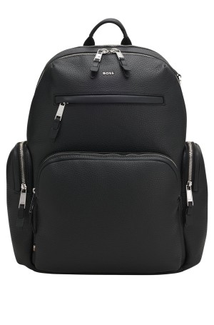 Highway L_Ranac muški aksesoar 50552436