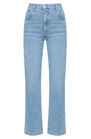 Lyris ženske farmerke 50552438