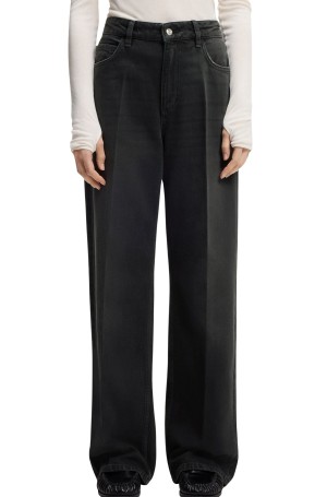 CROSSROAD-BF 1 ženske farmerke 50552439