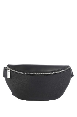 Crosstown_Bumbag muška torba 50552475