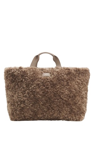 Palmah Tote ženska torba 50552479