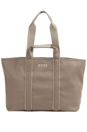 Palmah TOTE WL ženska torba 50552483