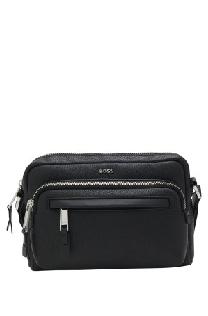 BOSS New Crosstown WI_NS muška torba 50552498