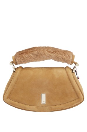 Ariell M ShBag SF ženska torba 50552562