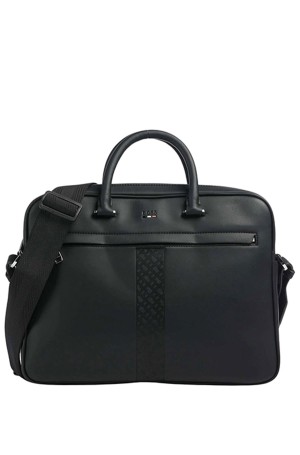 Muška laptop torba 50552614