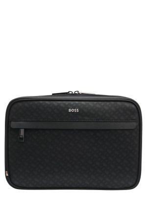 Zair_MN_Washbag muški neseser 50552626