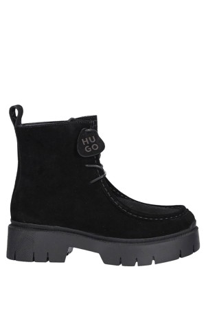 Kožne ženske čizme 50552733