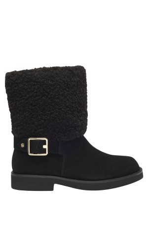 Eleri_Bootie_FRSDBK ženske cizme 50552748