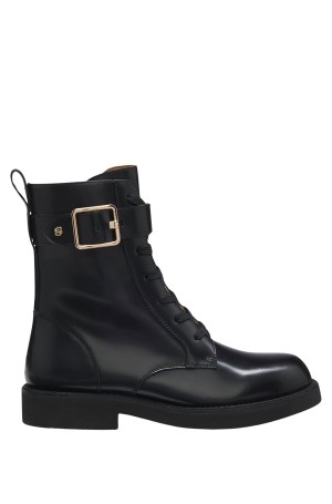 Eleri_LUBootie_BOBK ženske čizme 50552772