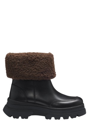 Foster_Bootie_RBLTFR ženske čizme 50552776