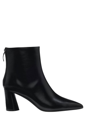 Gracey_ChBootie70_NA ženske čizme 50552784