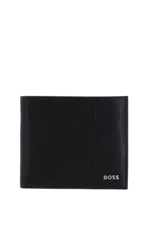 Muški novčanik 50552829