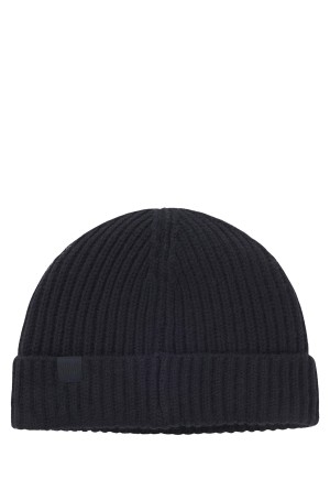 Hero_Hat_DB muška kapa 50552850