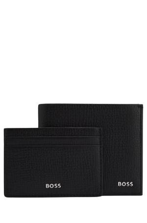 GBBM_4cc&cardcase muška poklon kutija 50552878