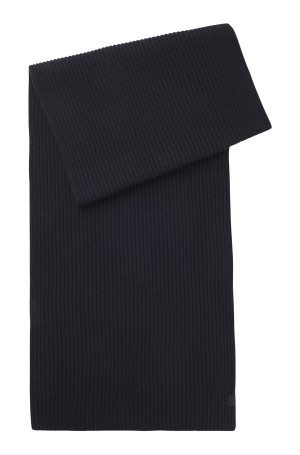 Hero_Scarf_DB muški šal 50552883
