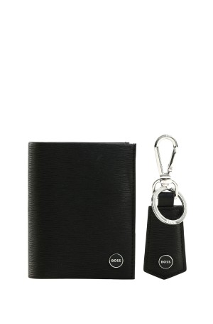 GBBM_Bifold&Keyring muška poklon kutija 50552891