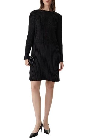 Doppar ženska haljina 50552949