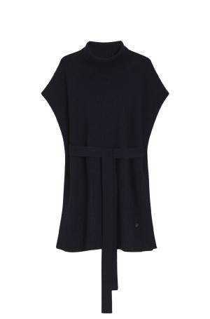 Favanda ženski džemper 50553228