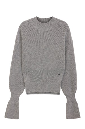 Fotus ženski džemper 50553239