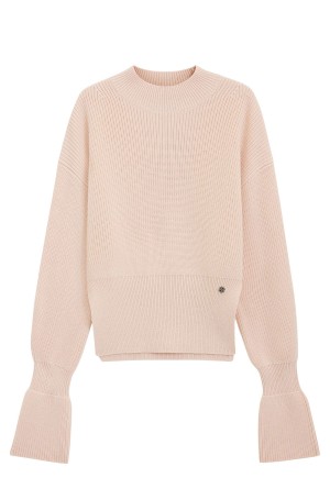 Fotus ženski džemper 50553239