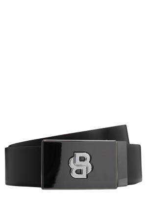 B_Icon_Plq_Gb35 muški kaiš 50553335