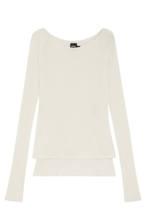 Edupla1 ženska majica 50553548