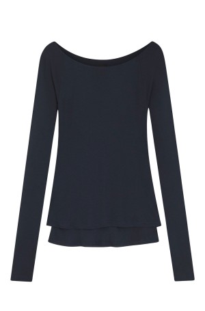 Edupla1 ženska majica 50553548