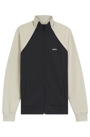 SW_Join Skaz muški duks 50553566