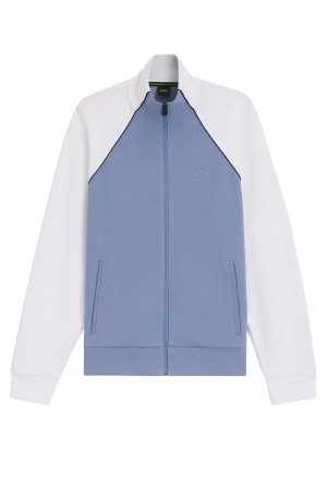 SW_Join Skaz muški duks 50553566