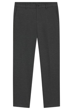 P-Genius muške pantalone 50553572