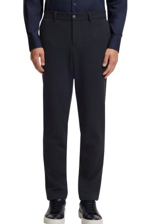 P-Genius muške pantalone 50553572