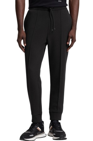 JT_Join Hadiko muška trenerka 50553574