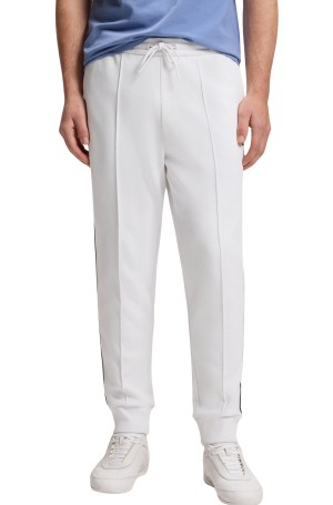 JT_Join Hadiko muška trenerka 50553574