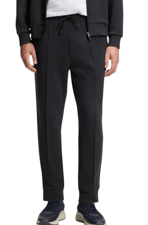 JT_Join Hadiko muška trenerka 50553574