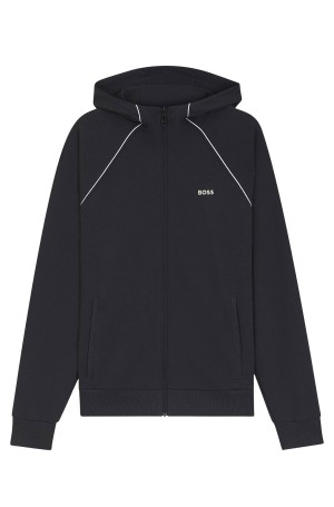 SW_Join Saggy muški duks 50553575