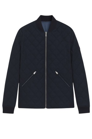 C-Corle muška jakna 50553623