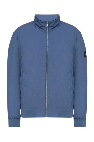 H-Clase muška jakna 50553625