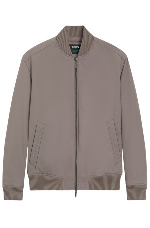 Cantin_AM muška jakna 50553642