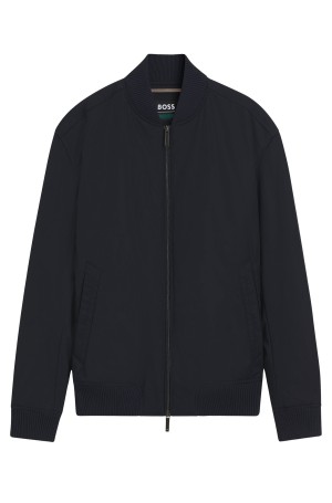 Cantin_AM muška jakna 50553642