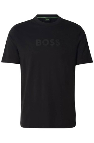 TS_Logo muška majica 50553652