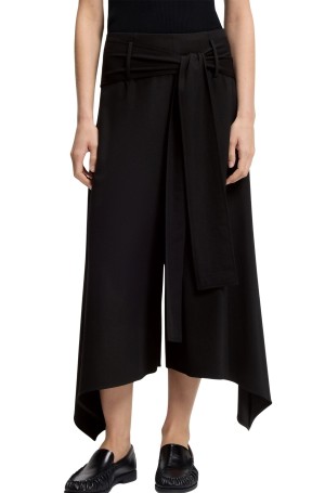 Toscara ženske pantalone 50553676