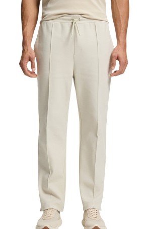 JT_Join Hurley donji deo muške trenerke 50553685