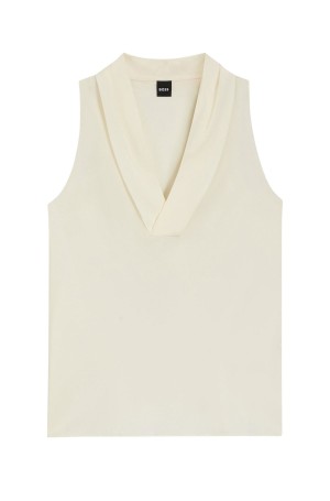 Bolaru ženska bluza 50553717