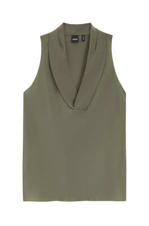 Bolaru ženska bluza 50553717